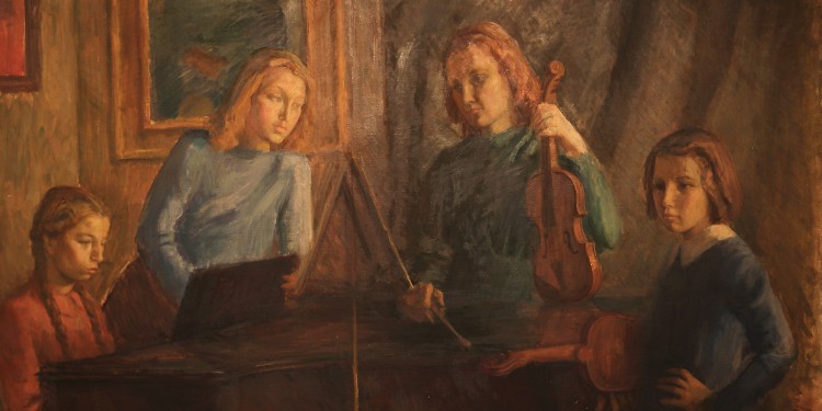 Ottorino Davoli – Piccolo Mondo modernohttps://www.exibart.com/repository/media/eventi/2018/02/ottorino-davoli-8211-piccolo-mondo-moderno.jpg