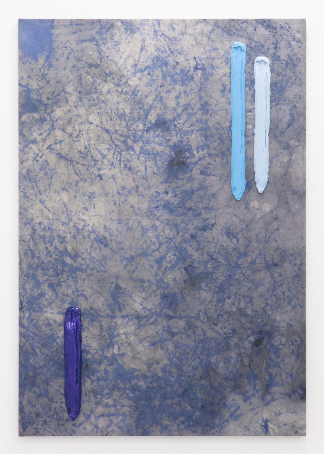 Peter Mohall –  Astonishing Alterations for the Anterograde Amnesichttps://www.exibart.com/repository/media/eventi/2018/02/peter-mohall-8211-astonishing-alterations-for-the-anterograde-amnesic-1068x1494.jpg