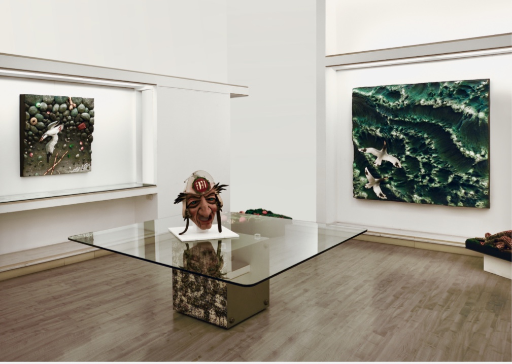 Piero Gilardi – La tempesta perfettahttps://www.exibart.com/repository/media/eventi/2018/02/piero-gilardi-8211-la-tempesta-perfetta.jpg