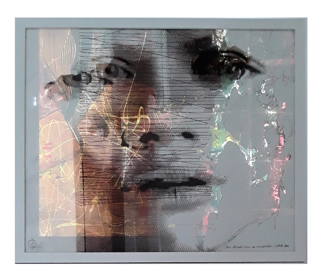 Pietro Delasco – Mito & Antimitohttps://www.exibart.com/repository/media/eventi/2018/02/pietro-delasco-8211-mito-038-antimito-1068x932.jpg