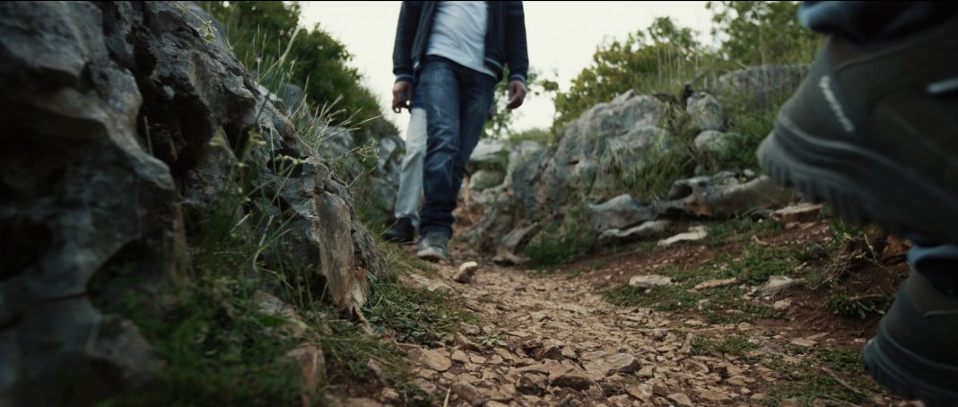 Present, The Power of Partnership, Crisi ambientale e migrazioni forzatehttps://www.exibart.com/repository/media/eventi/2018/02/present-the-power-of-partnership-crisi-ambientale-e-migrazioni-forzate-1068x454.jpg