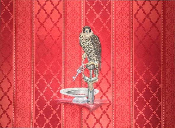 Rachel Schwalm – Fairy Taleshttps://www.exibart.com/repository/media/eventi/2018/02/rachel-schwalm-8211-fairy-tales.jpg