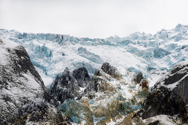 Renate Aller – Mountain Intervalhttps://www.exibart.com/repository/media/eventi/2018/02/renate-aller-8211-mountain-interval.jpg