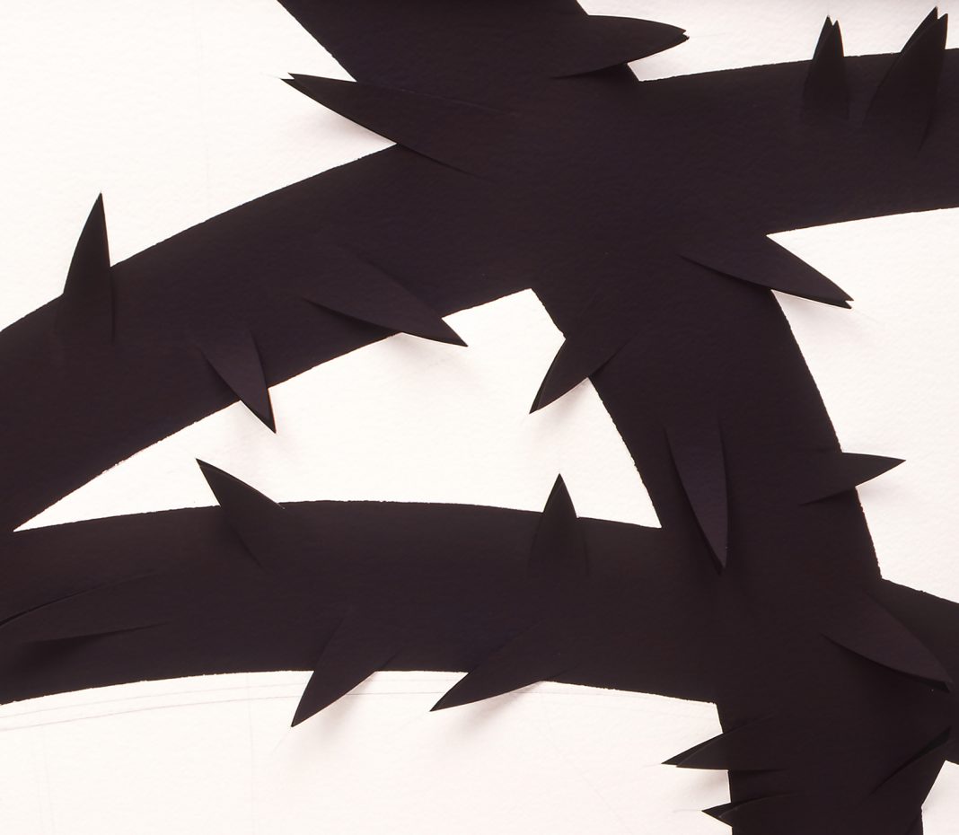 Roberto Pietrosanti – Spinariumhttps://www.exibart.com/repository/media/eventi/2018/02/roberto-pietrosanti-8211-spinarium-1068x930.jpg