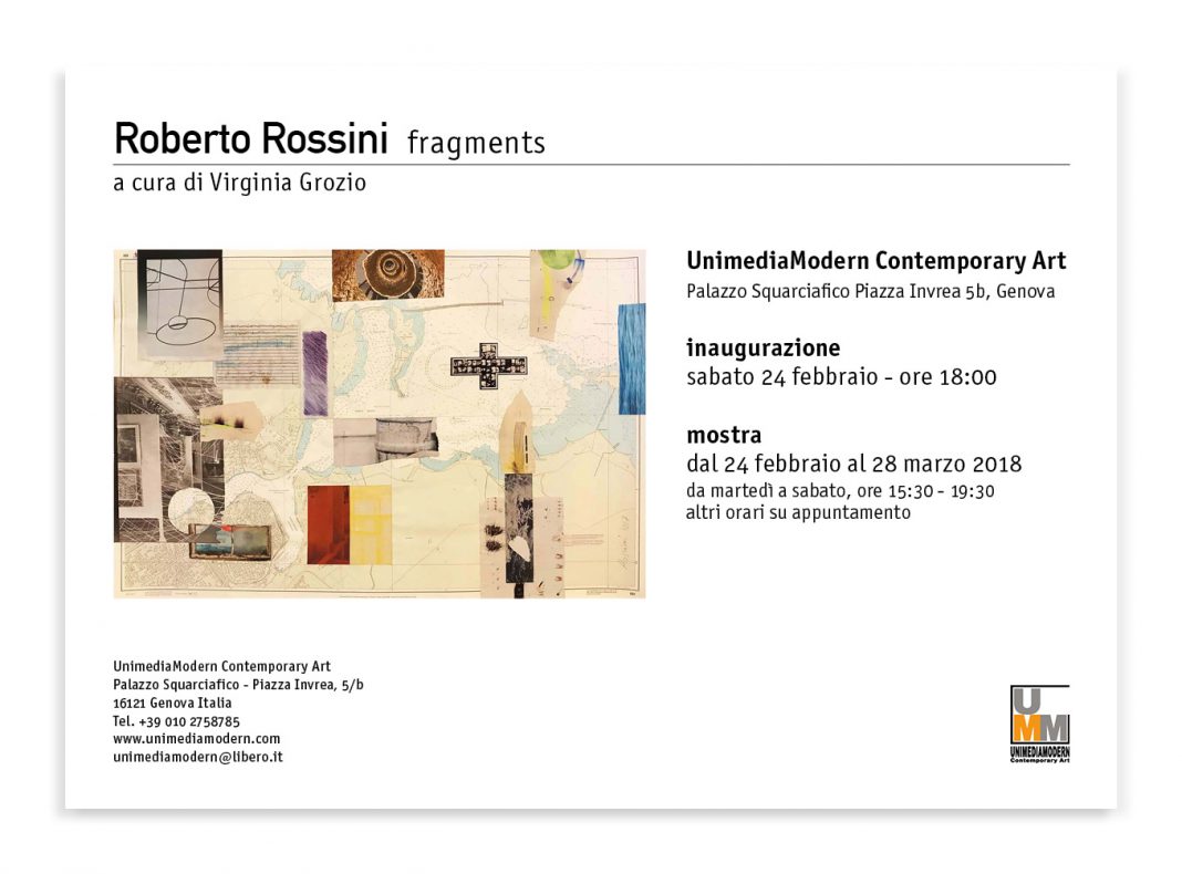 Roberto Rossini – Fragmentshttps://www.exibart.com/repository/media/eventi/2018/02/roberto-rossini-8211-fragments-1068x790.jpg