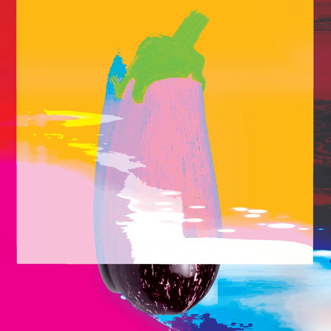 Ruggero Baragliu / Samuele Pigliapochi / Angelo Spatola – Contiene Aromi Naturalihttps://www.exibart.com/repository/media/eventi/2018/02/ruggero-baragliu-samuele-pigliapochi-angelo-spatola-8211-contiene-aromi-naturali-1068x1068.jpg