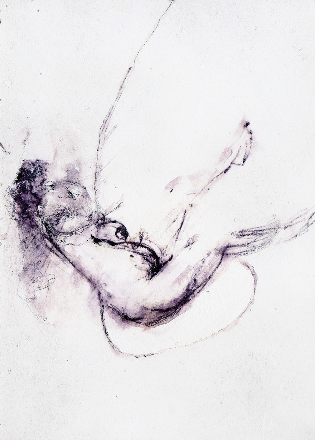 Salvatore Difranco – Liquefazionihttps://www.exibart.com/repository/media/eventi/2018/02/salvatore-difranco-8211-liquefazioni-1068x1492.jpg