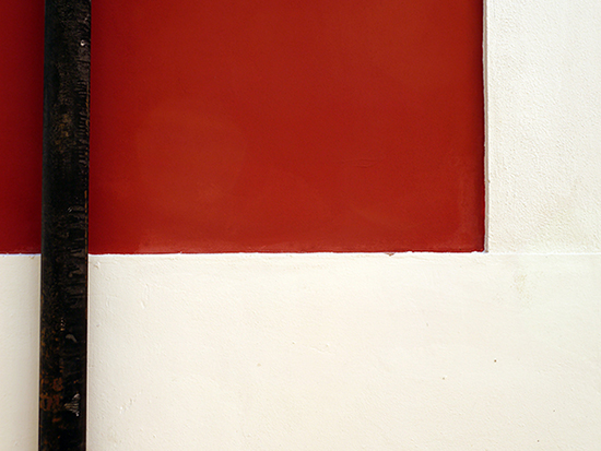 Samuele Mollo – Linee e frammentihttps://www.exibart.com/repository/media/eventi/2018/02/samuele-mollo-8211-linee-e-frammenti.jpg