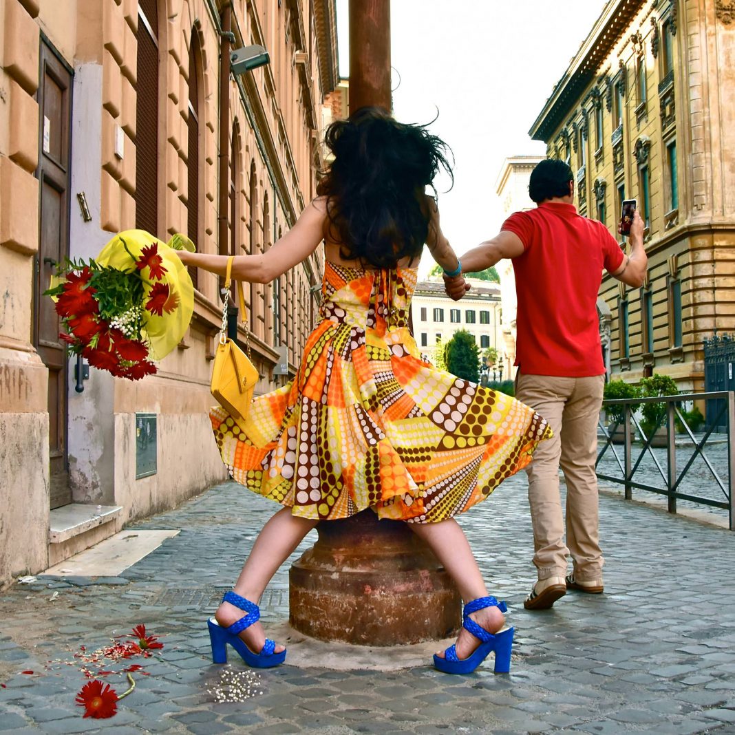 Sandro Giordano – __IN EXTREMIS (bodies with no regret)https://www.exibart.com/repository/media/eventi/2018/02/sandro-giordano-8211-__in-extremis-bodies-with-no-regret-1068x1068.jpg