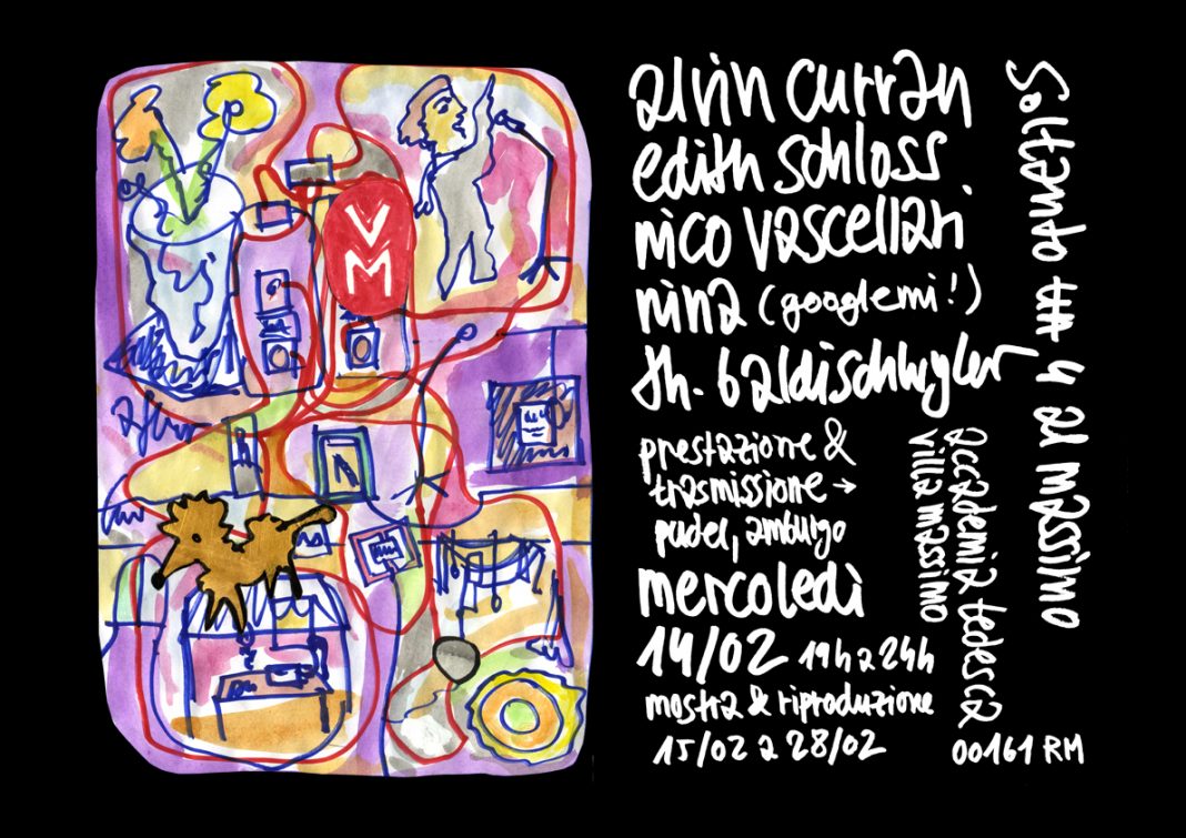 Soltanto 4 al massimohttps://www.exibart.com/repository/media/eventi/2018/02/soltanto-4-al-massimo-1068x755.jpg