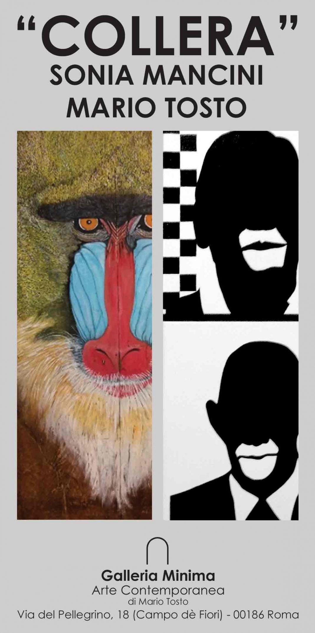 Sonia Mancini / Mario Tosto – Collerahttps://www.exibart.com/repository/media/eventi/2018/02/sonia-mancini-mario-tosto-8211-collera-1068x2146.jpg