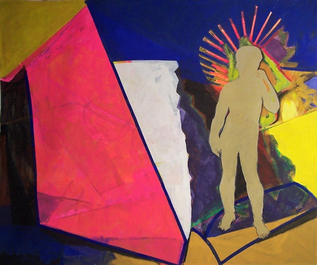 Stefanie Vogel – Frammenti di una memoriahttps://www.exibart.com/repository/media/eventi/2018/02/stefanie-vogel-8211-frammenti-di-una-memoria-1068x894.jpg