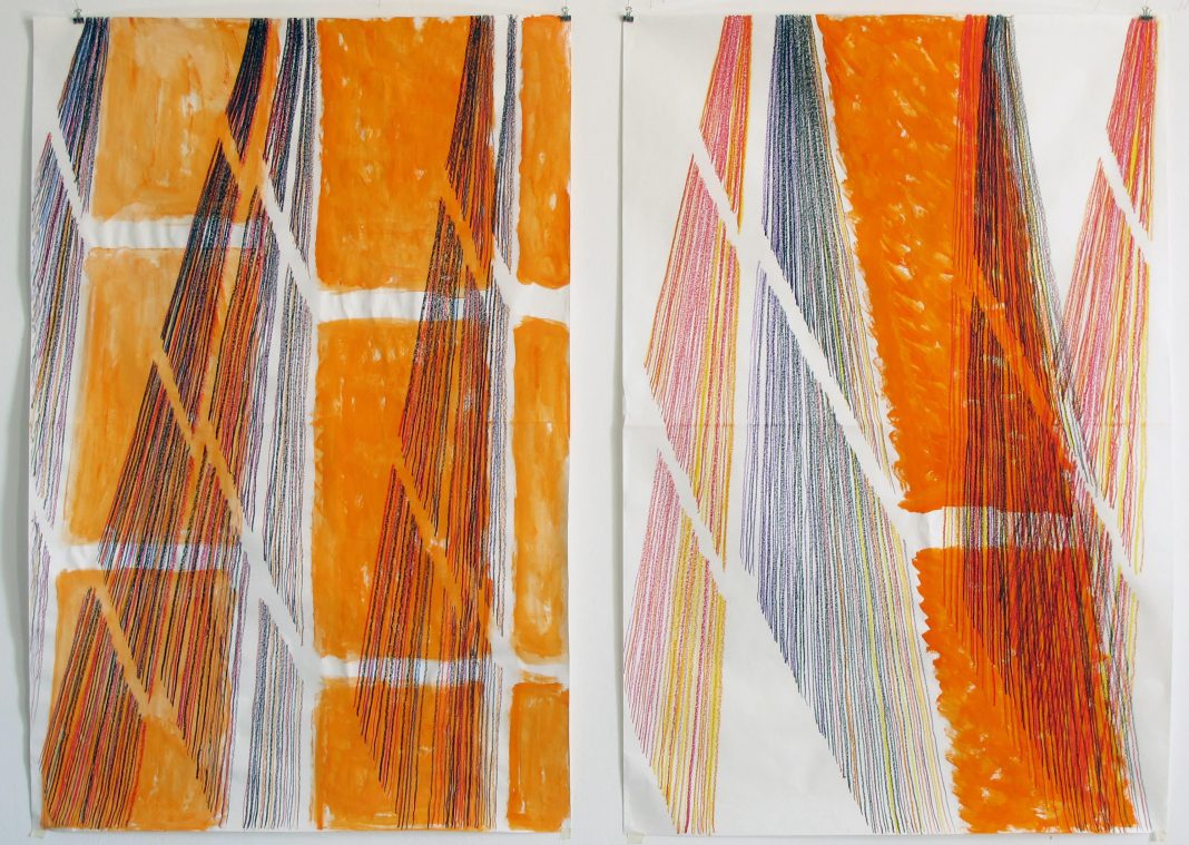 Stefano Arienti – Meridianehttps://www.exibart.com/repository/media/eventi/2018/02/stefano-arienti-8211-meridiane-1068x759.jpg