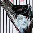 Stefano Boschetti – La carne e altri discorsi Stefano Boschetti – La carne e altri discorsi