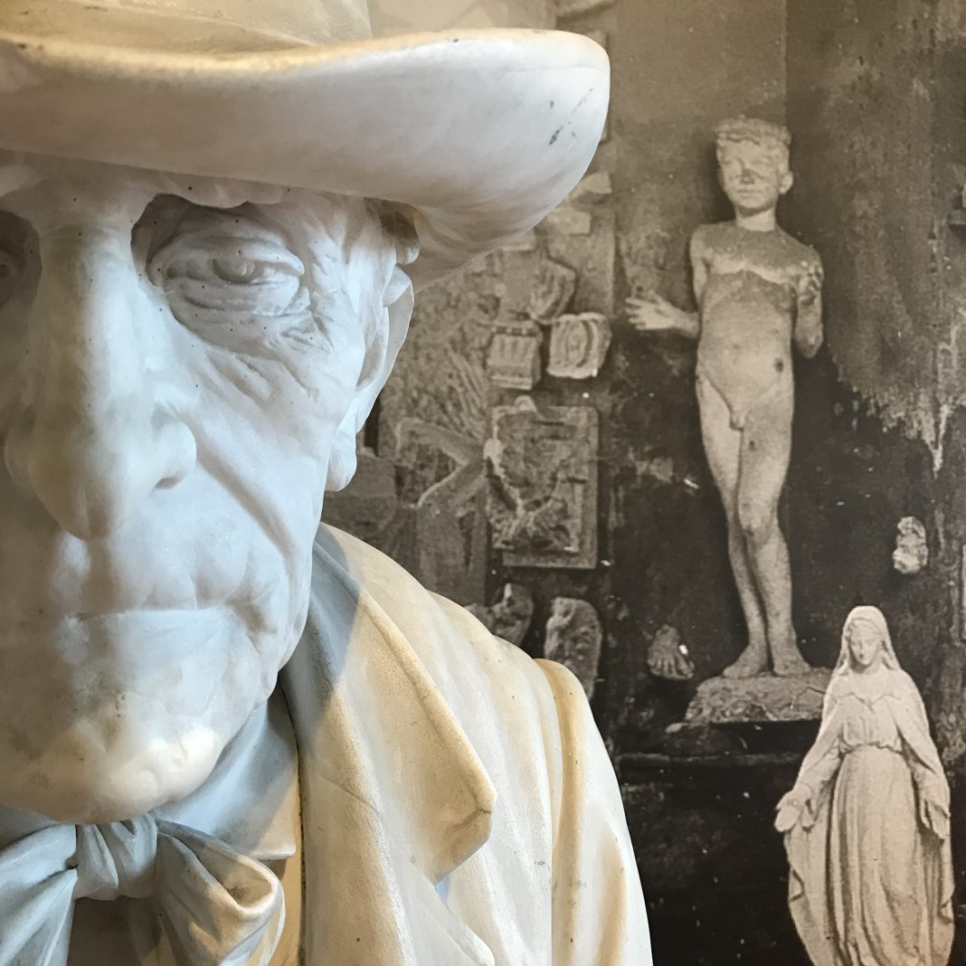 Talk con gli artisti di Parasite 2.0https://www.exibart.com/repository/media/eventi/2018/02/talk-con-gli-artisti-di-parasite-2.0-1068x1068.jpg