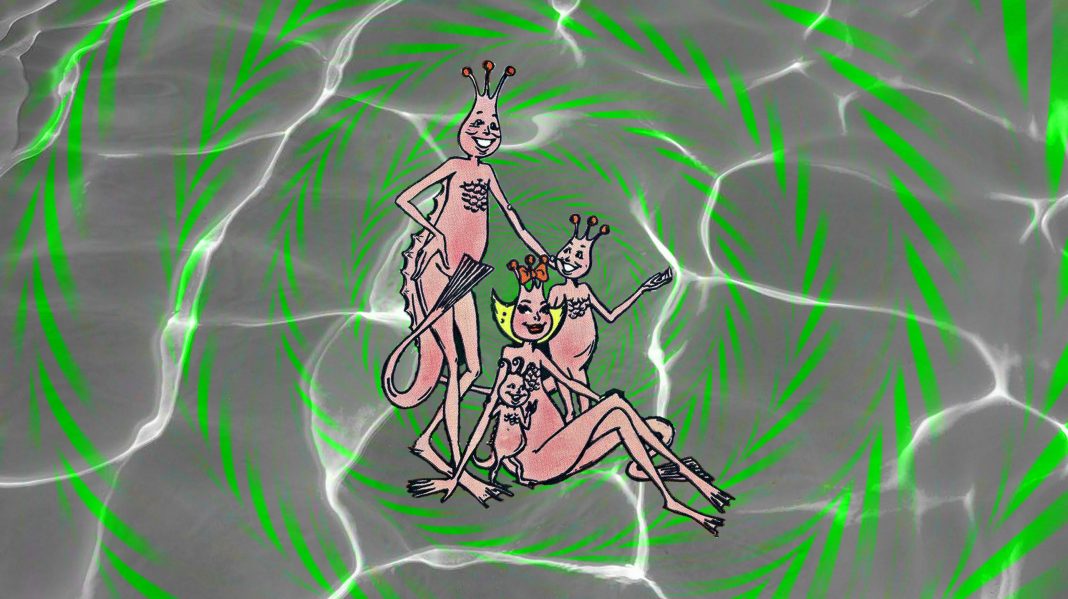 Tania Fiaccadori – Sea-Monkeys Culthttps://www.exibart.com/repository/media/eventi/2018/02/tania-fiaccadori-8211-sea-monkeys-cult-1068x599.jpg