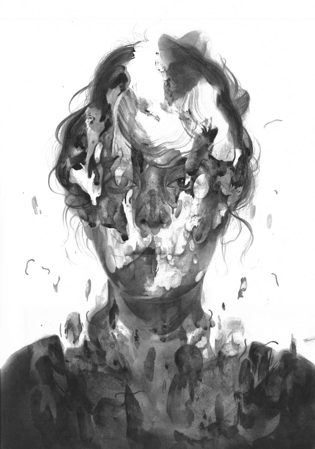 Thomas Cian – Nebulahttps://www.exibart.com/repository/media/eventi/2018/02/thomas-cian-8211-nebula-1068x1524.jpg