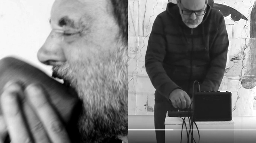 Tiziano Bellomi – BiteMade / Osvaldo Cibils – El arte de las perillashttps://www.exibart.com/repository/media/eventi/2018/02/tiziano-bellomi-8211-bitemade-osvaldo-cibils-8211-el-arte-de-las-perillas.jpg