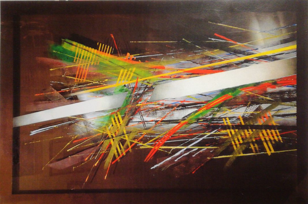 Turi Sottile – Memoria. Superfici Diversehttps://www.exibart.com/repository/media/eventi/2018/02/turi-sottile-8211-memoria.-superfici-diverse-1068x709.jpg