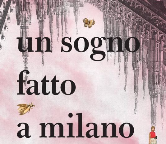 Un sogno fatto a Milano. Dialoghi con Orhan Pamuk intorno alla poetica del museo- Presentazione del libro.