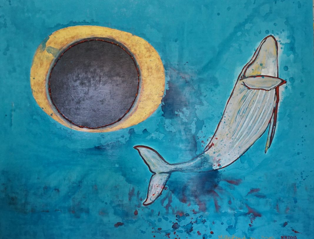 Una Vetrina sul Territorio #4: Milla Bandierahttps://www.exibart.com/repository/media/eventi/2018/02/una-vetrina-sul-territorio-4-milla-bandiera-1068x816.jpg