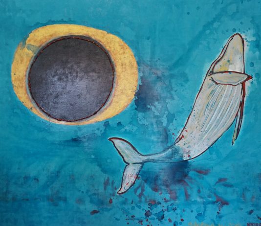 Una Vetrina sul Territorio #4: Milla Bandiera