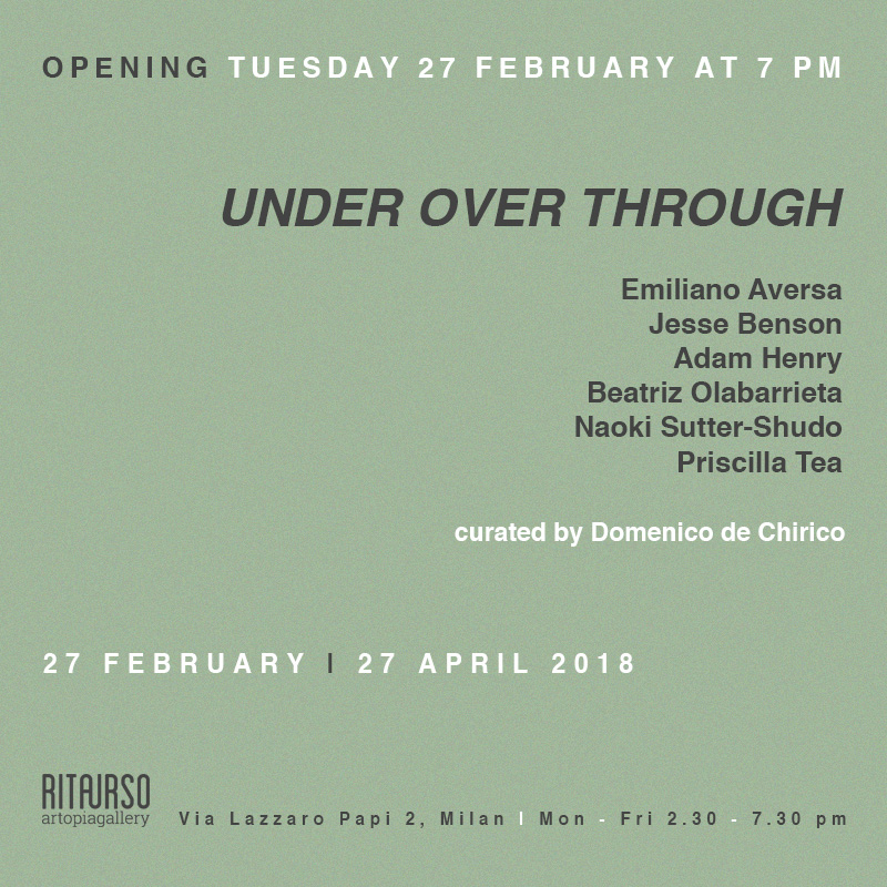 Under over throughhttps://www.exibart.com/repository/media/eventi/2018/02/under-over-through.jpg