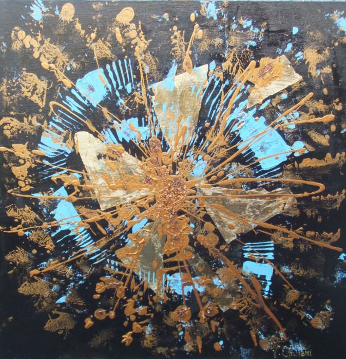 Venere Chillemi – Universi parallelihttps://www.exibart.com/repository/media/eventi/2018/02/venere-chillemi-8211-universi-paralleli.jpg