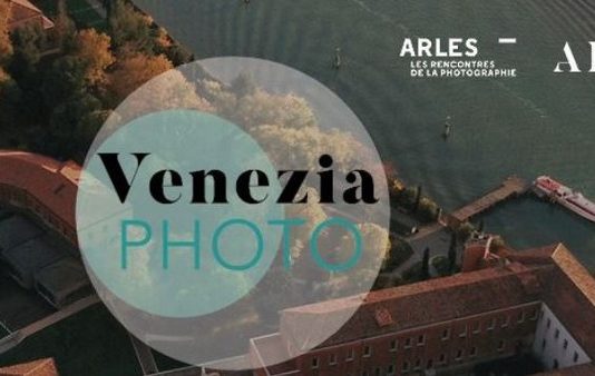 Venezia Photo