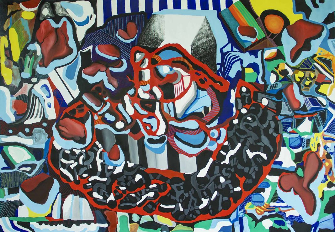 Vincenzo Ferlita – Area Wernickehttps://www.exibart.com/repository/media/eventi/2018/02/vincenzo-ferlita-8211-area-wernicke-1068x740.jpg