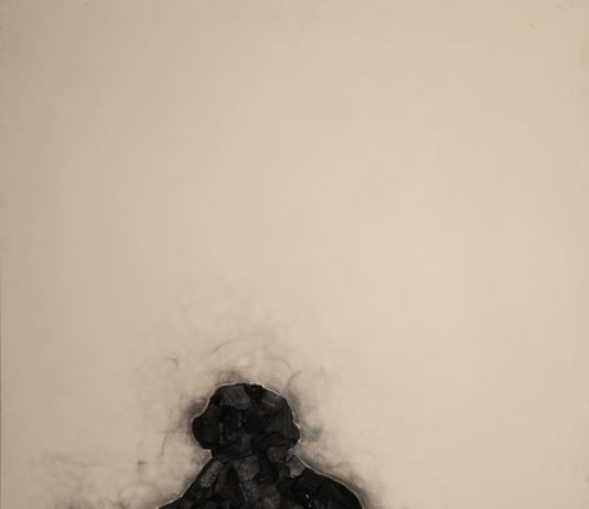 Vito Bongiorno – Metamorfosi Materiche Vito Bongiorno – Metamorfosi Materiche