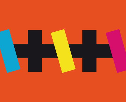 1+1+1: Johanna Grawunder + Christoph Hefti + Antoni Malinowski