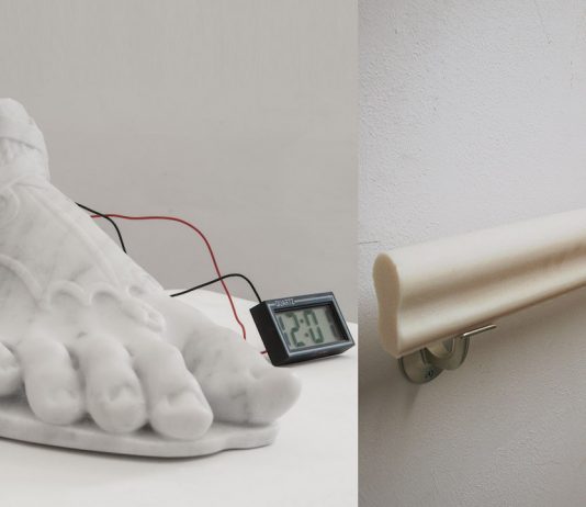 Affiliati Peducci Savini | Jean Philippe Paumier – Matter Matters!