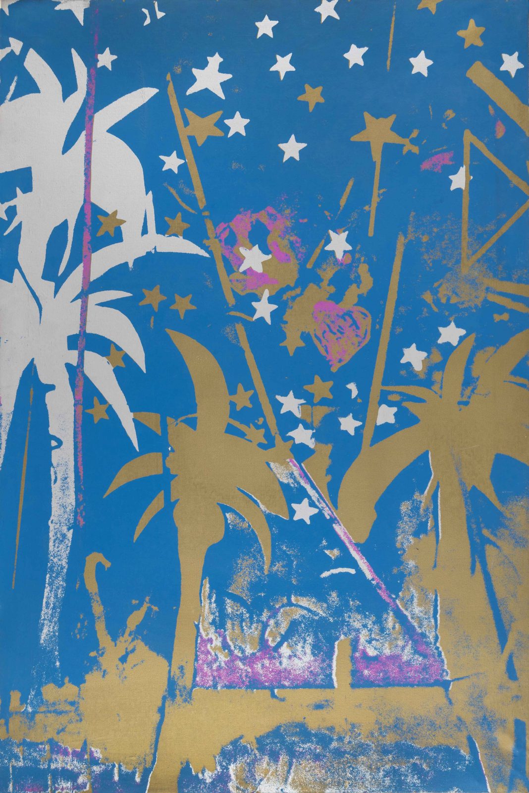 Al di là delle Stelle: Mario Schifano – Monotipi e Multiplihttps://www.exibart.com/repository/media/eventi/2018/03/al-di-là-delle-stelle-mario-schifano-8211-monotipi-e-multipli-1068x1600.jpg