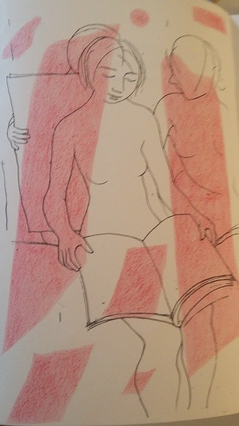 Alberto Tallonehttps://www.exibart.com/repository/media/eventi/2018/03/alberto-tallone.jpg