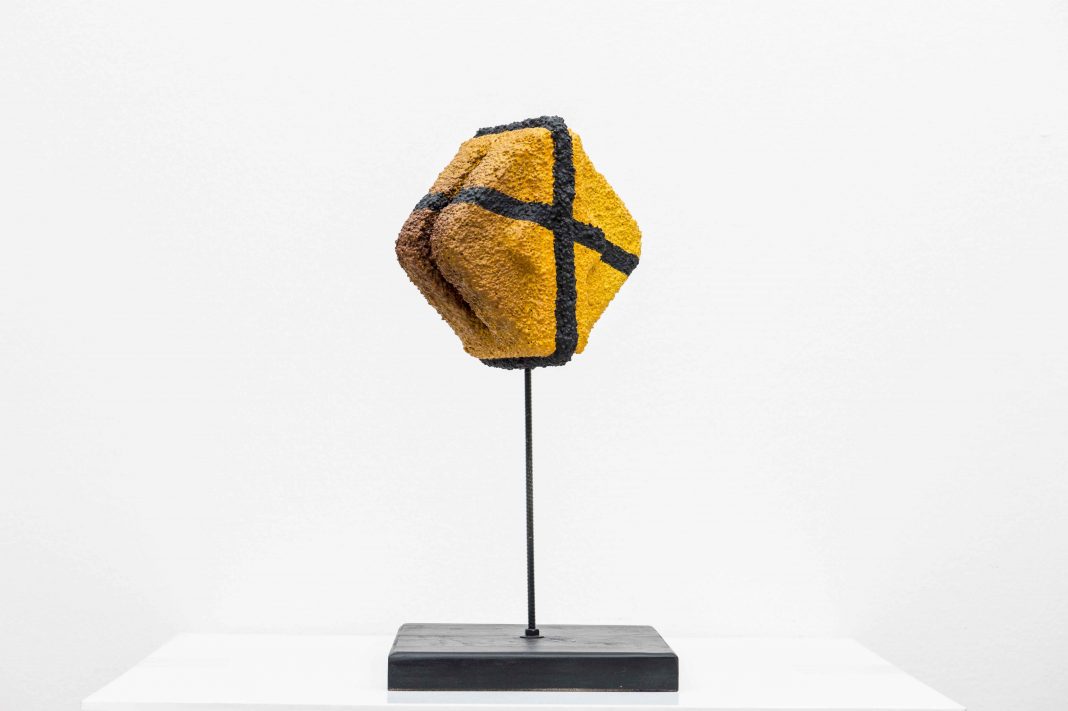 Alessandro Pasotti / Antonio Tommasini – Sotterranea: L’arte oltre la superficiehttps://www.exibart.com/repository/media/eventi/2018/03/alessandro-pasotti-antonio-tommasini-8211-sotterranea-l8217arte-oltre-la-superficie-1068x711.jpg