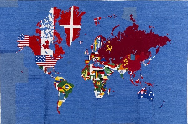 Alighiero Boetti – Per filo e per segnohttps://www.exibart.com/repository/media/eventi/2018/03/alighiero-boetti-–-per-filo-e-per-segno.jpg