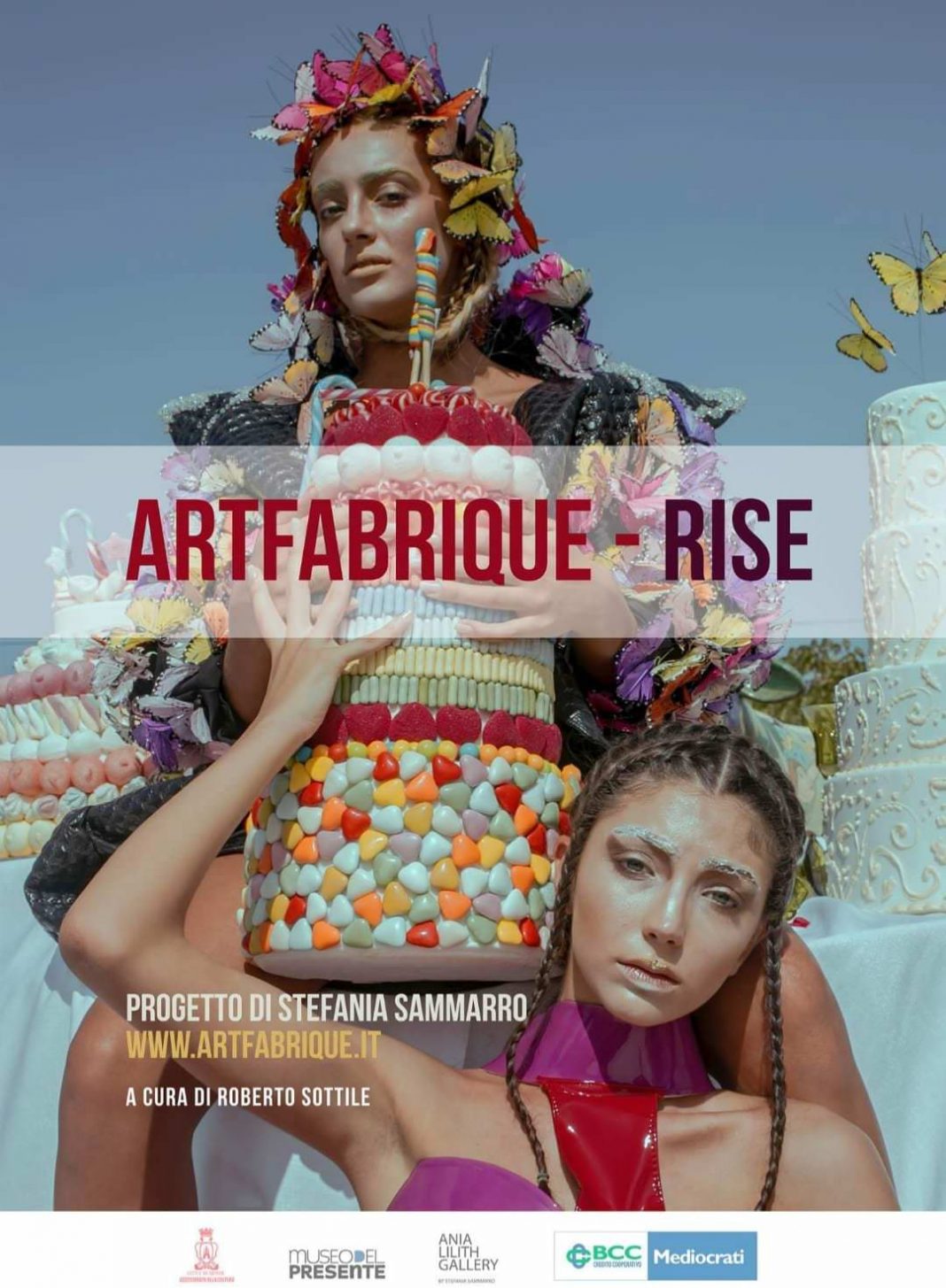 Art Fabrique – Rise (Sollevati)https://www.exibart.com/repository/media/eventi/2018/03/art-fabrique-8211-rise-sollevati-1068x1455.jpg