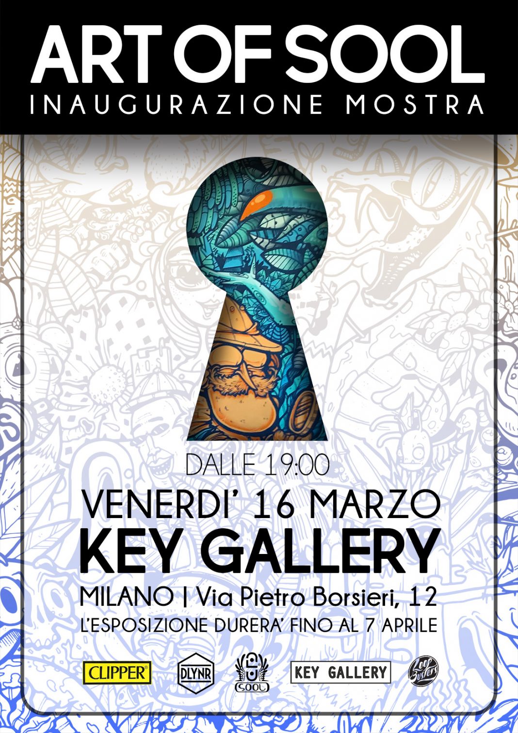 Art of Sool – Exhibition & Morehttps://www.exibart.com/repository/media/eventi/2018/03/art-of-sool-8211-exhibition-038-more-1068x1511.jpg