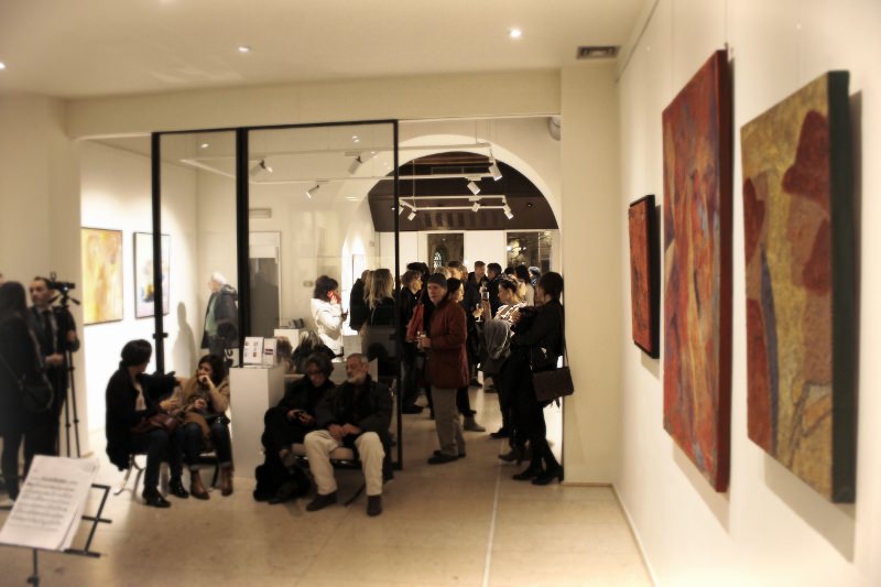 Arte Donnahttps://www.exibart.com/repository/media/eventi/2018/03/arte-donna.jpg