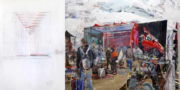 ASTA MAESTRI E ARTISTIhttps://www.exibart.com/repository/media/eventi/2018/03/asta-maestri-e-artisti.jpg