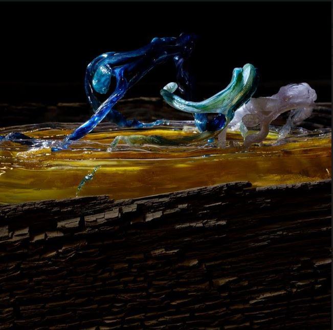 Barbara Pellandra – Angeli e Deihttps://www.exibart.com/repository/media/eventi/2018/03/barbara-pellandra-8211-angeli-e-dei.jpg