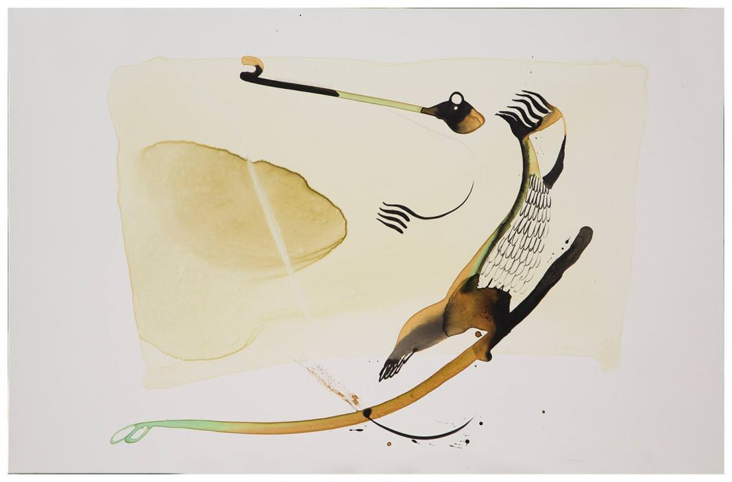 Bato – Junglehttps://www.exibart.com/repository/media/eventi/2018/03/bato-8211-jungle-1068x703.jpg