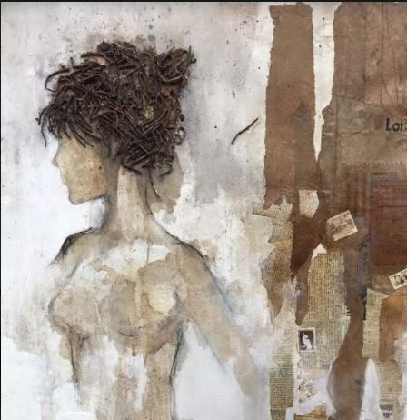 BettyBellù – Due cuori per l’arte