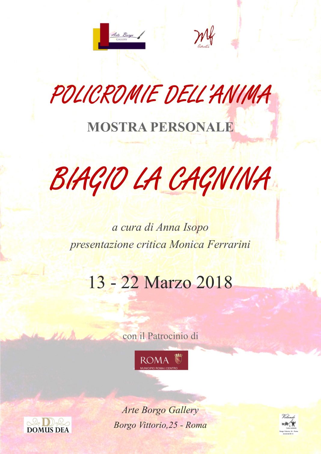 Biagio La Cagnina – Policromie dell’animahttps://www.exibart.com/repository/media/eventi/2018/03/biagio-la-cagnina-8211-policromie-dell8217anima-1068x1510.jpg
