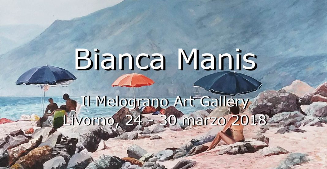 Bianca Manishttps://www.exibart.com/repository/media/eventi/2018/03/bianca-manis-1068x554.jpg