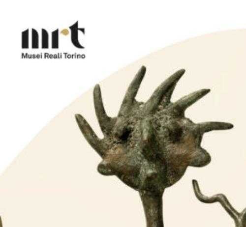 Carlo Alberto archeologo in Sardegna