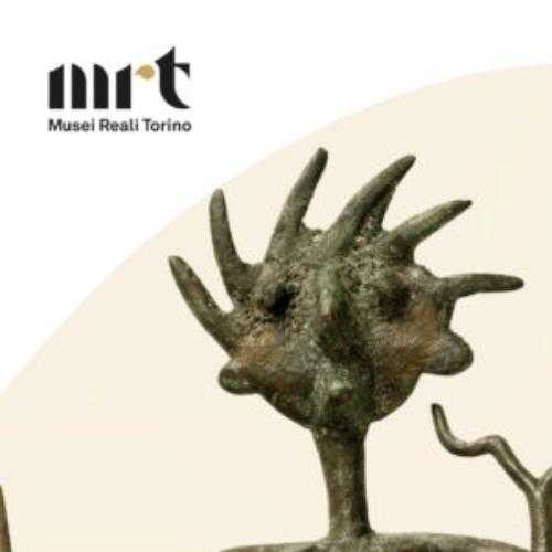 Carlo Alberto archeologo in Sardegnahttps://www.exibart.com/repository/media/eventi/2018/03/carlo-alberto-archeologo-in-sardegna.jpg