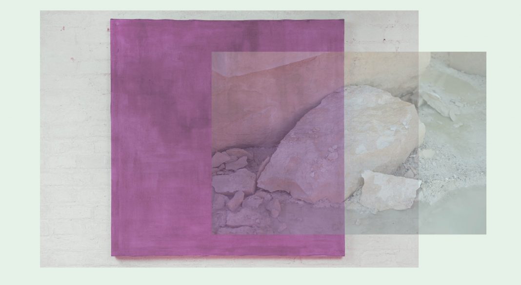 Caterina Morigi – Genealogia di una Materiahttps://www.exibart.com/repository/media/eventi/2018/03/caterina-morigi-8211-genealogia-di-una-materia-1068x585.jpg