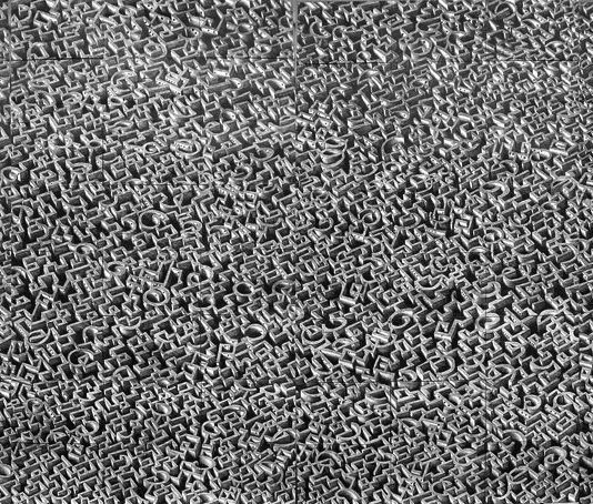 Claudio Carli – Campus Stellae